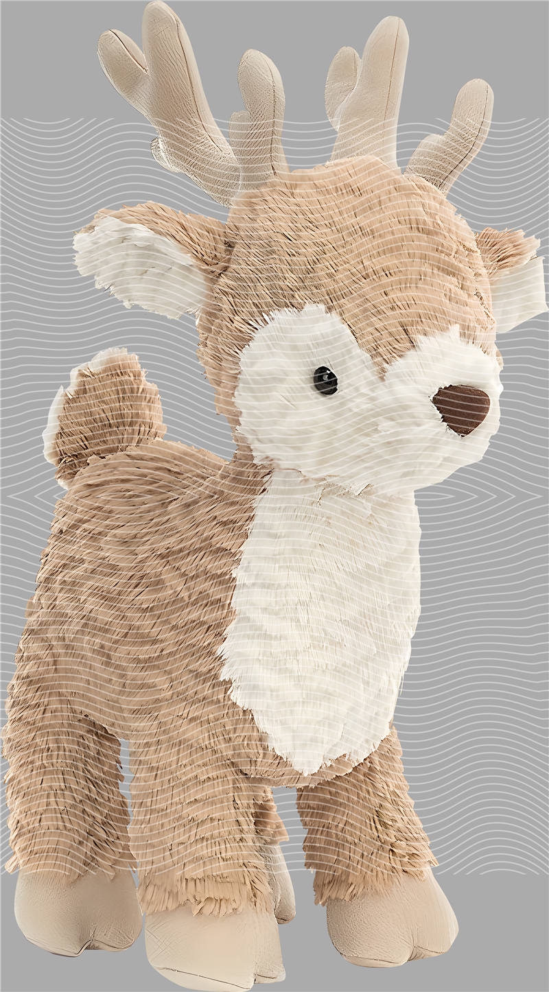 Best selling design-CX631